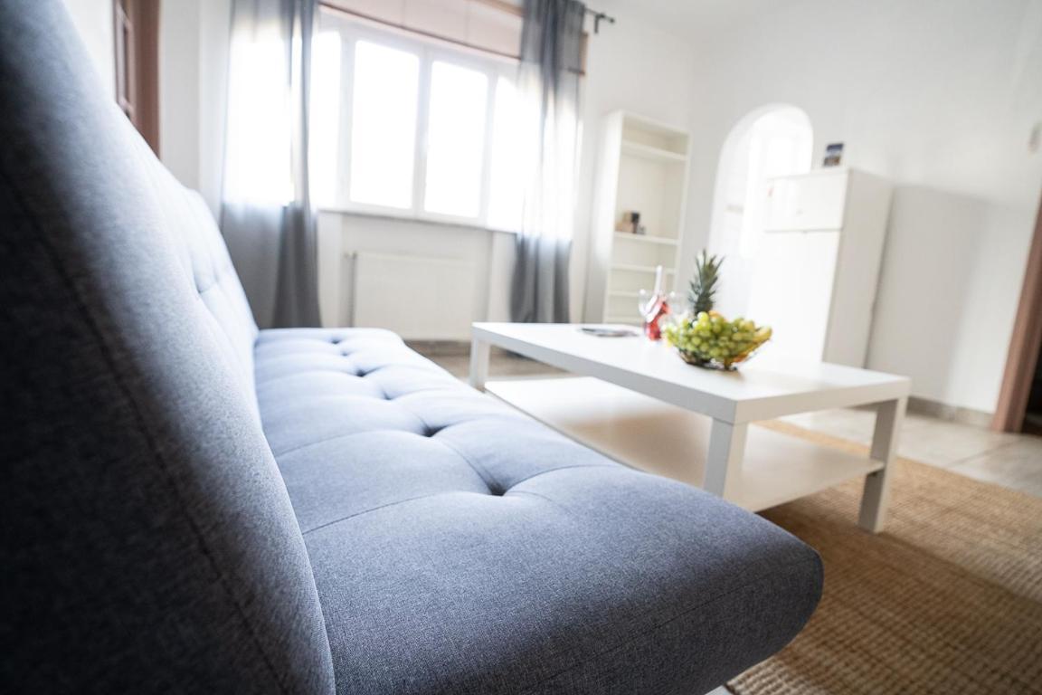 Cismigiu Garden Apartment 부쿠레슈티 외부 사진